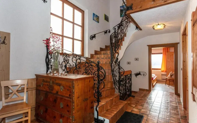 Great Group Holiday Home