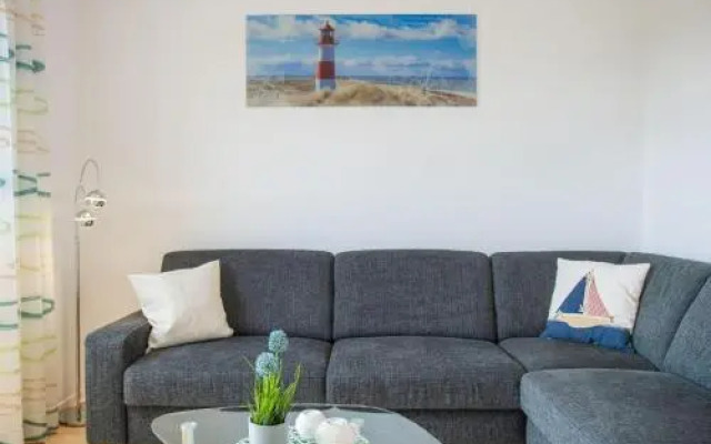 Lee - Am Kampland 20