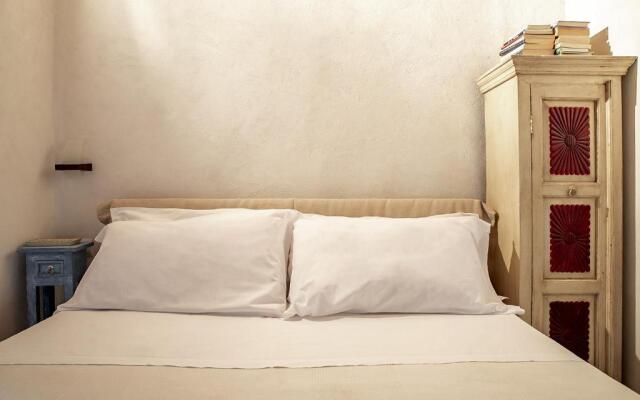 Casa Gelsomino by Wonderful Italy