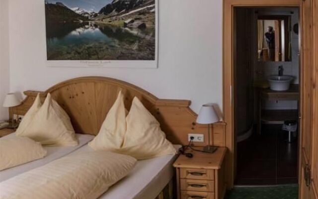 Restaurant Hotel Klausnerhof