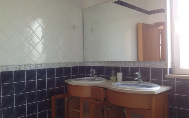 Villa Castelos, Quelfes, Eastern Algarve 8700-581