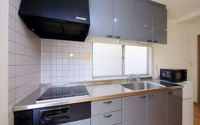 COTO Tokyo Shibuya 6