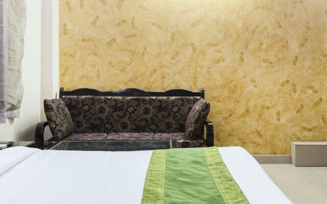 Treebo Trip Sswag 18