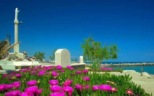 B&B sul Mare