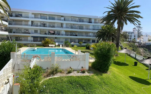 Apartamentos Acapulco At Home