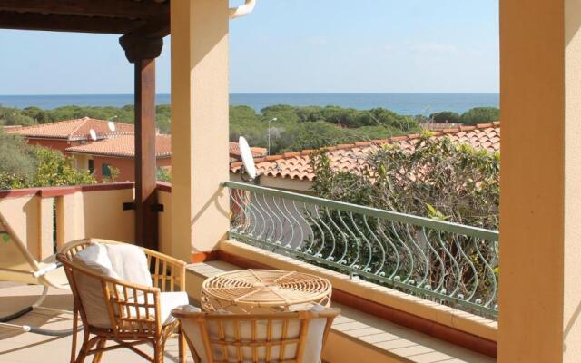 Welcomely - Villa Valeria