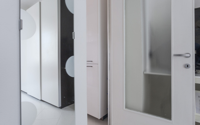 Italianway - Lambertenghi 3