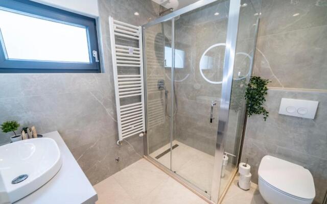 PINNA RESIDENCE - Tonna