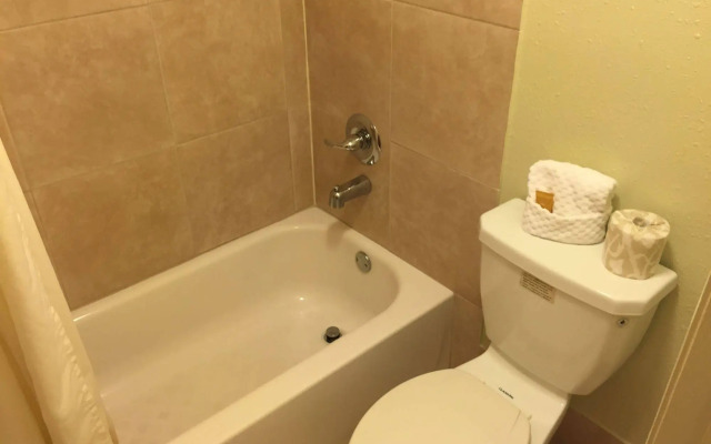Residence Inn by Marriott Sebring