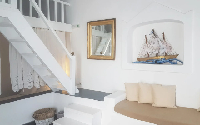 Heliotopos Hotel