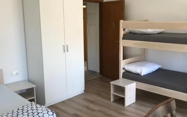 Novalja Inn 2