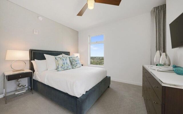 Sea to Believe by Five Star Properties