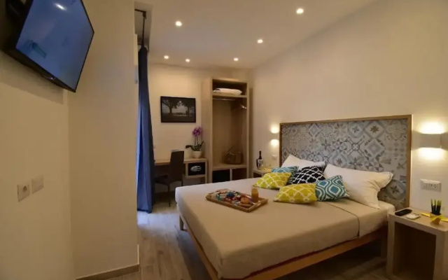Effe Home Sorrento