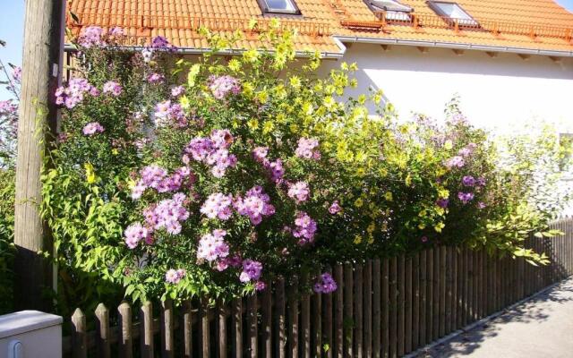 Wiflinger Graben Einfamilienhaus