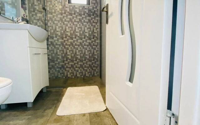 Casa Maria