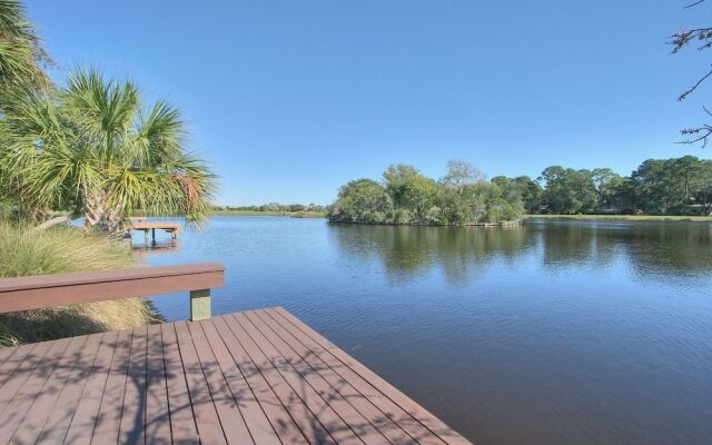 Full Sweep 16 by RedAwning