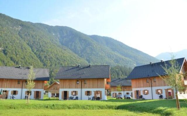 Dormio Hotel Obertraun