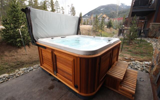 River Run Townhomes 96