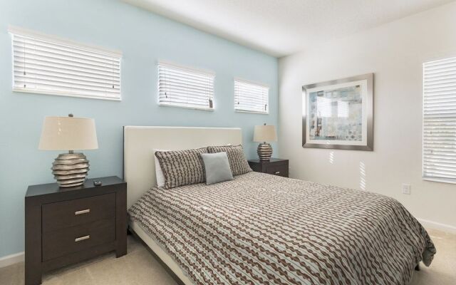 Bella Vida - 427 Marcello Blvd