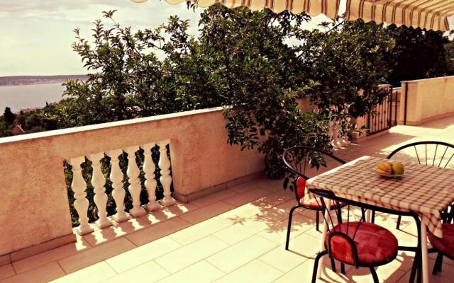 Apartmani Šimić