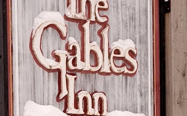 The Gables Inn