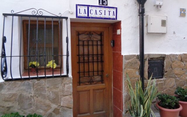 La Casita