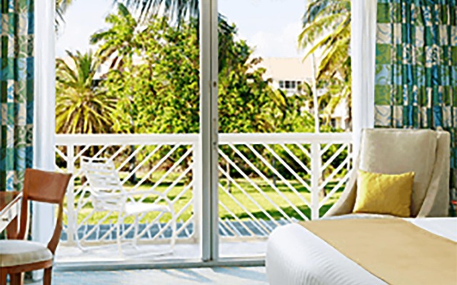 Lighthouse Pointe at Grand Lucayan - All Inclusive