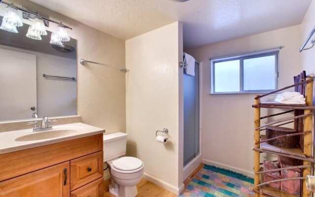 1296 Champlain Drive