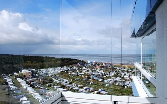 Frische Brise - Inh 23003