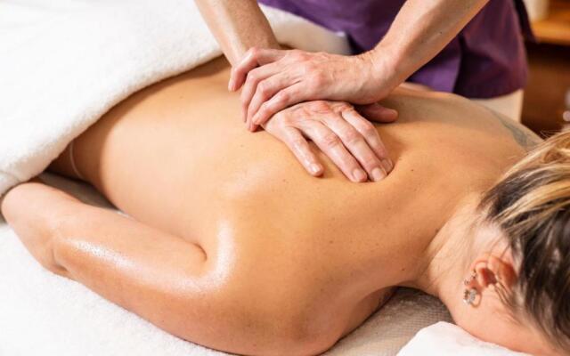 Antico Casale di Scansano