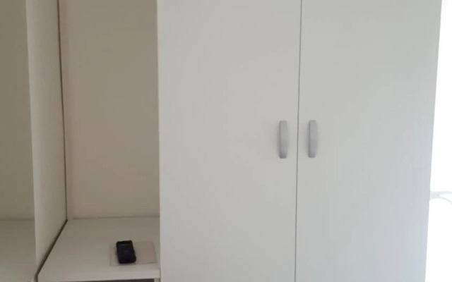 Hotel Bellaria