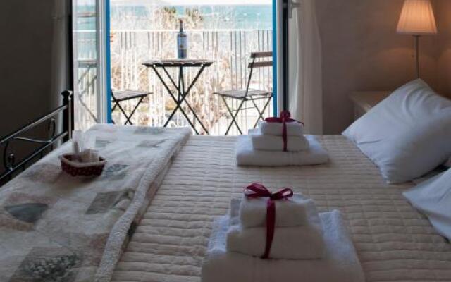 La dimora di Caboto B&B