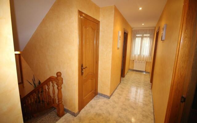 Casa Razo da Costa