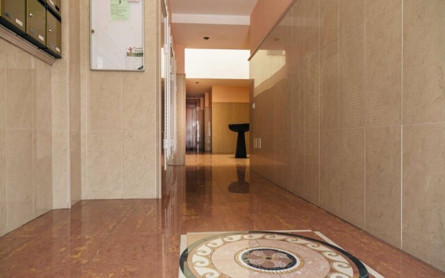 Los Cristianos sea view B