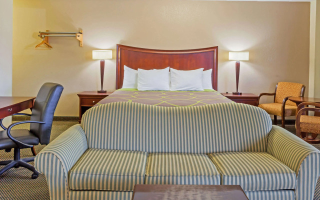 Comfort Inn & Suites Arlington Heights