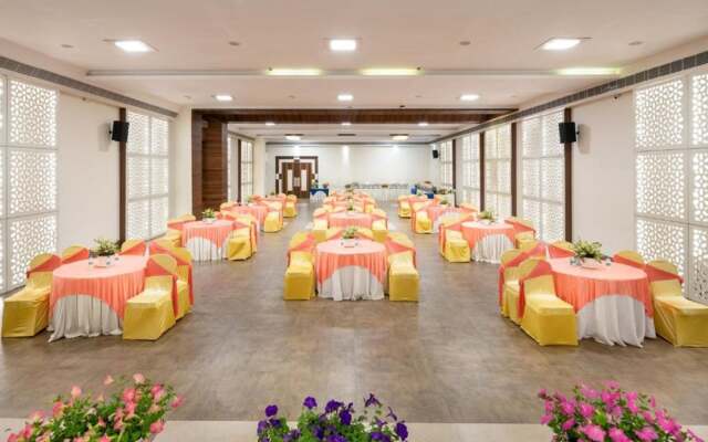 Sunray Village Resort