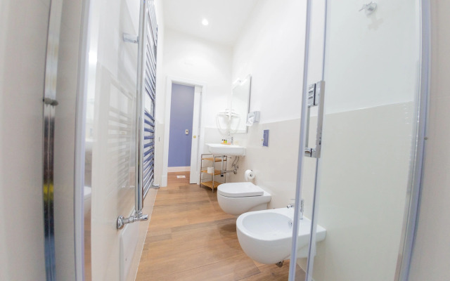 Suite CuoreNapoletano