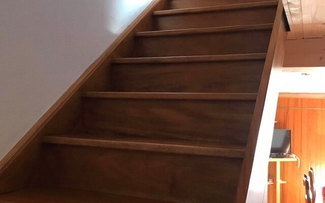 Appartement Forgerons