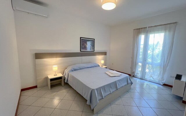 Azienda Agricola Sapereta