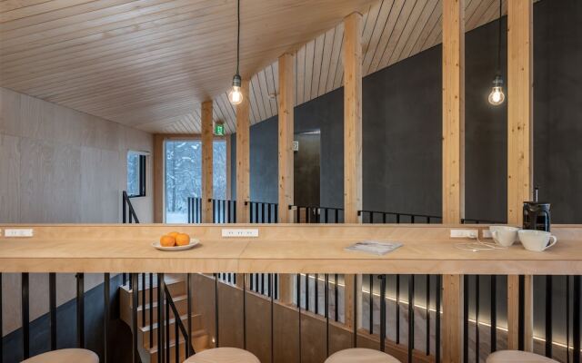 Foxwood B by H2 Life