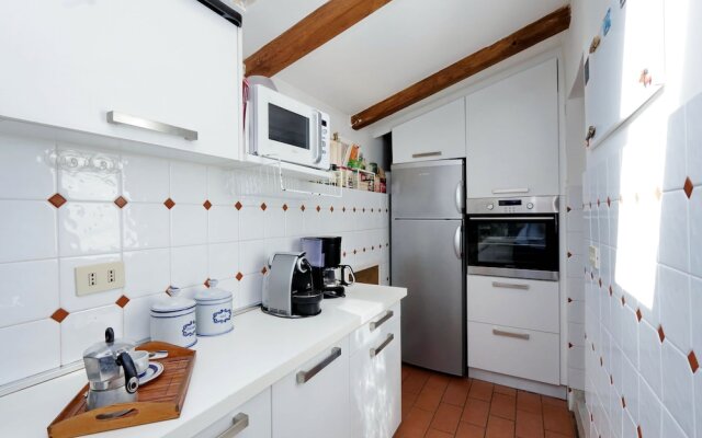 Onofrio 2 - WR Apartments