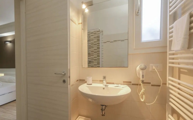 Le Suite del Dormiglione