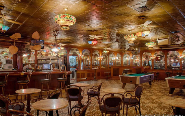 Holiday Inn Panama City by IHG