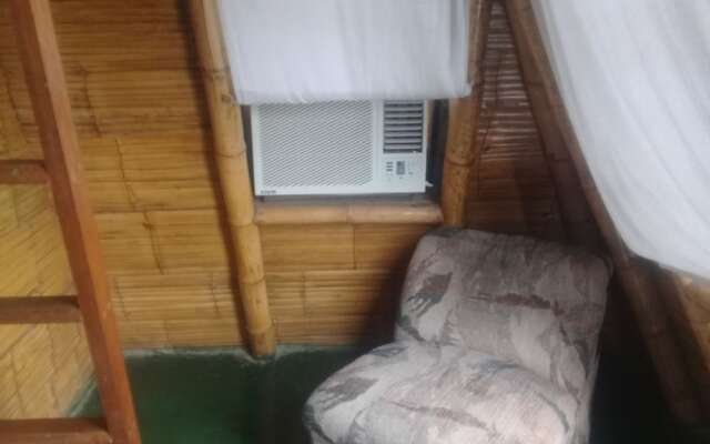 Las Pirámides del Norte