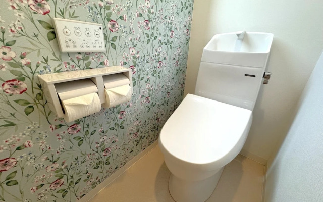 Grandioso Okinawa Pool Villa Onna 7