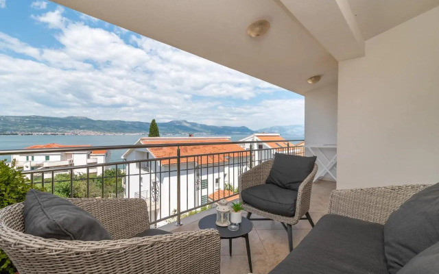 Apartments Brico