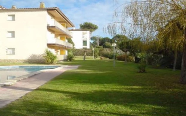 Apartment in Llafranc - 104842 by MO Rentals