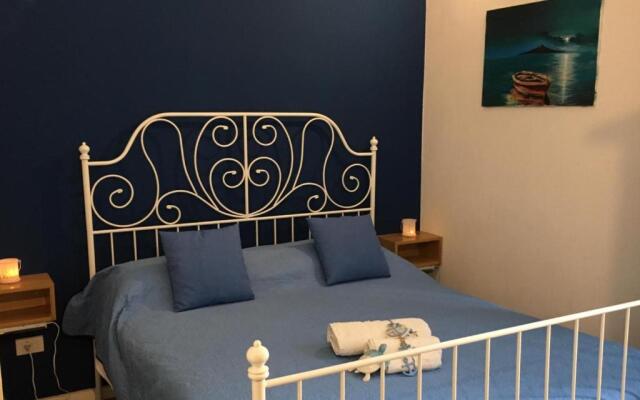 Ricasoli28 Apartaments