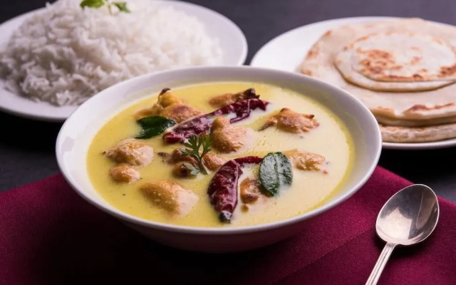 Hotel Sawamani and Restaurant