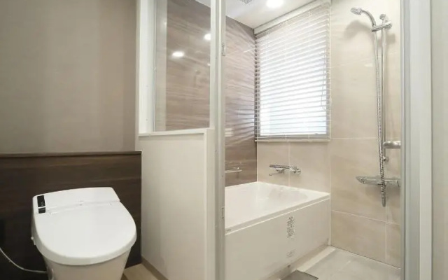 Moderate Double room (풀 더블 침대) 사진 3